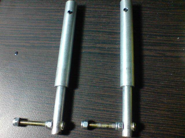 DSC00787.JPG