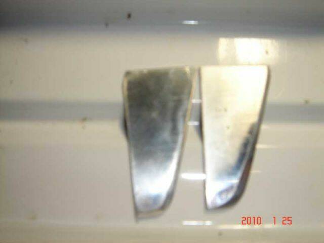 DSC02289.JPG