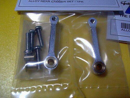 WW2 Alloy Suspension 3.jpg