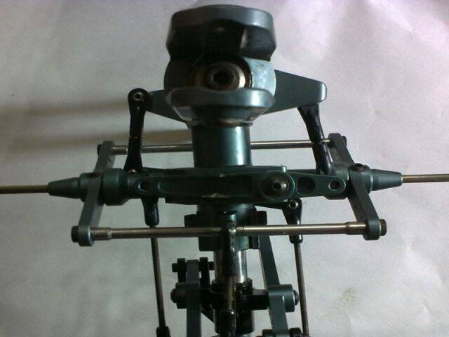 201001251032.jpg
