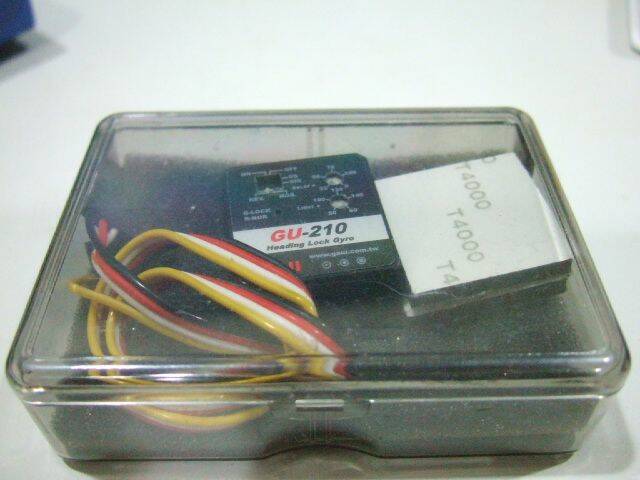 DSCF0727.JPG