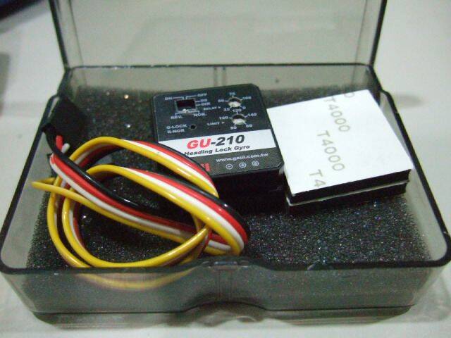 DSCF0726.JPG