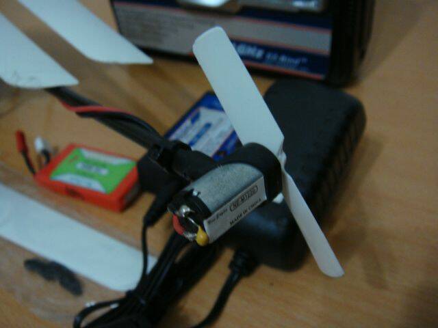 DSC00478.JPG