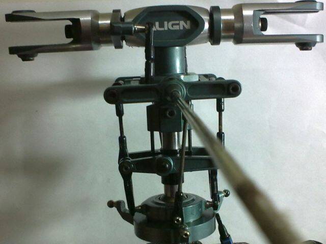 201001251029.jpg