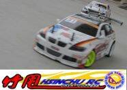 e90.jpg
