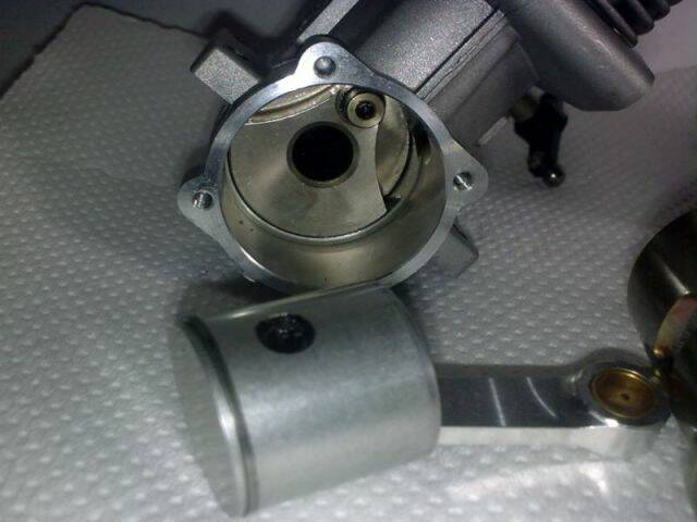 201001251035.jpg