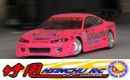 s15.jpg