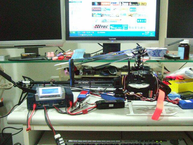 DSCF0728.JPG