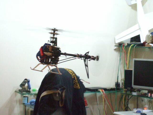DSCF0746.JPG