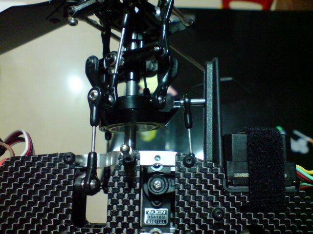 DSC00790.JPG