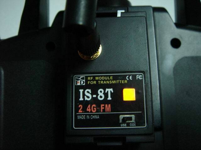 調整大小DSC02275.JPG