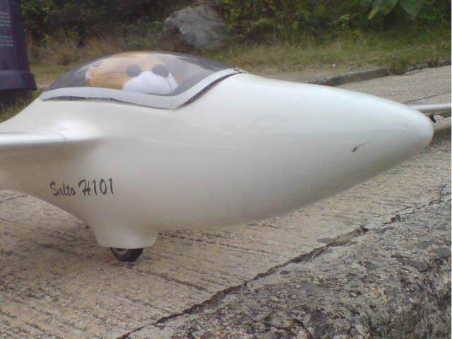 Resize of DSC00399.JPG