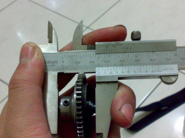 20100119570.jpg