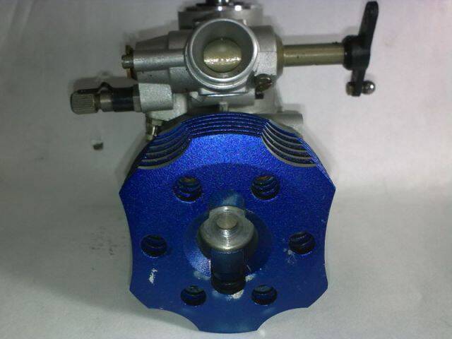 201001261051.jpg