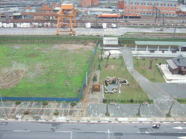 DSCF0732.JPG