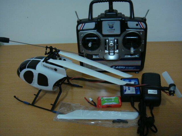 DSC00477.JPG