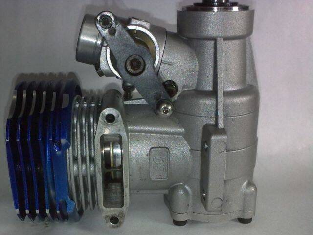 201001261052.jpg