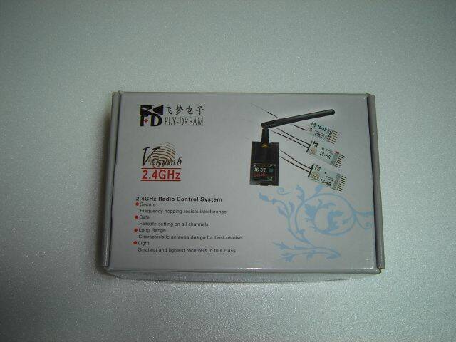 DSC02261.JPG