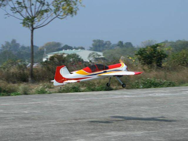 3-4.JPG