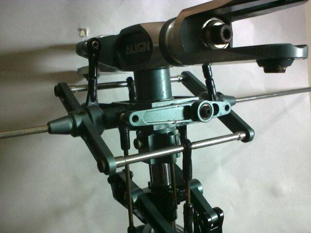 201001251033.jpg