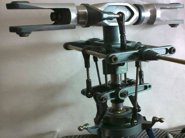 201001251031.jpg