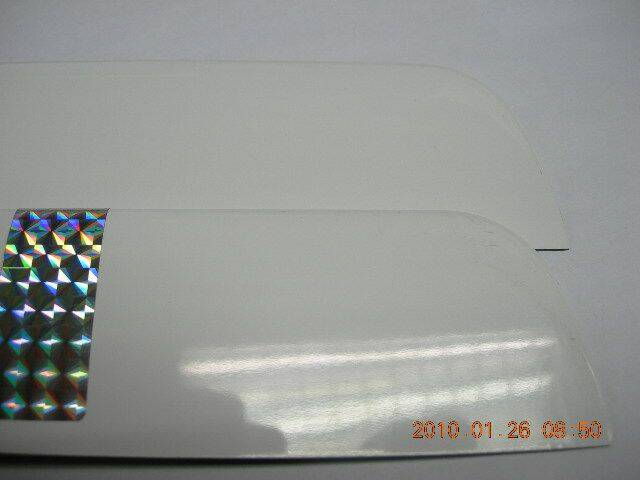 SSCN0637.JPG