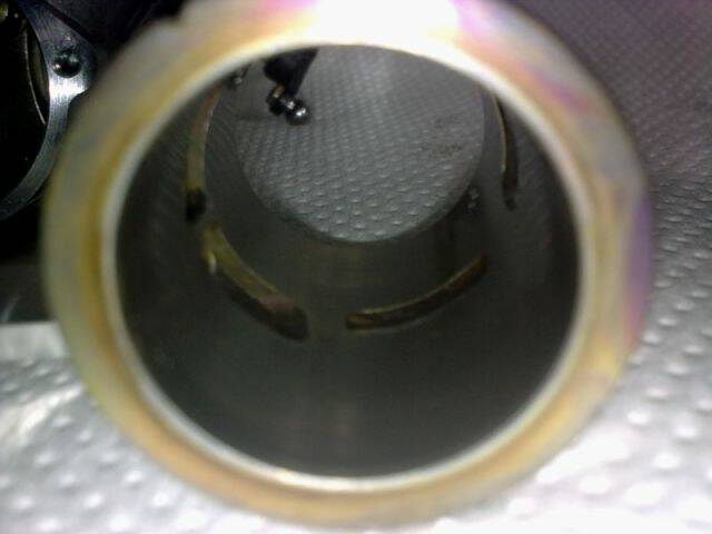 201001251039.jpg