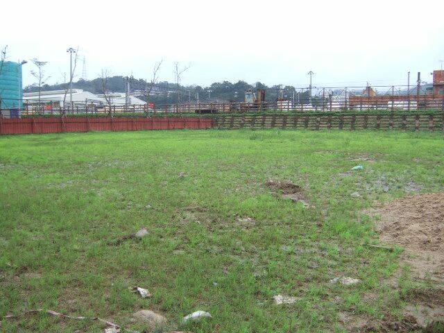 DSCF0736.JPG