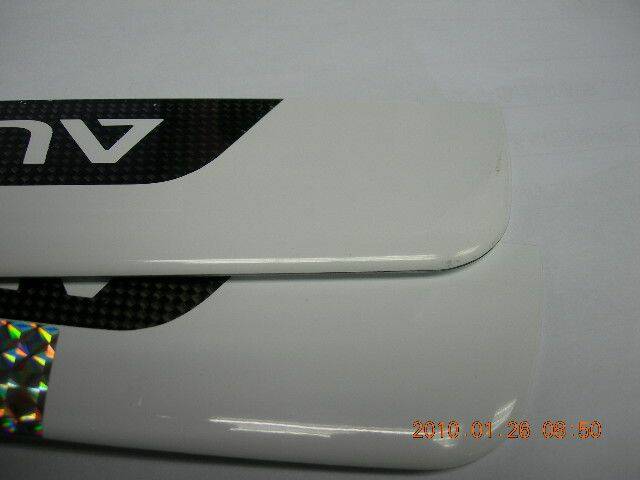 SSCN0636.JPG