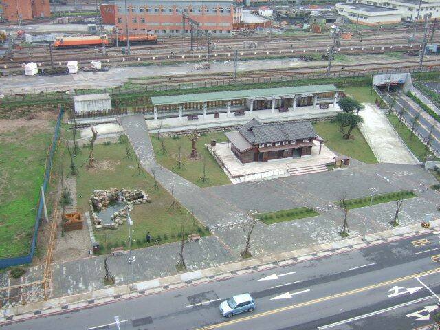 DSCF0731.JPG