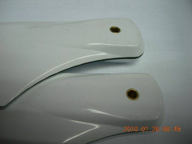 SSCN0634.JPG