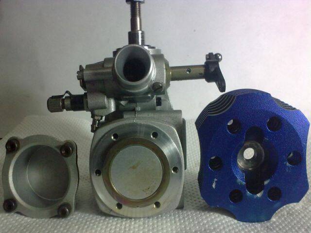 201001261044.jpg