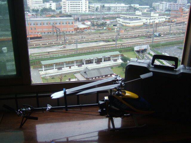 DSCF0730.JPG