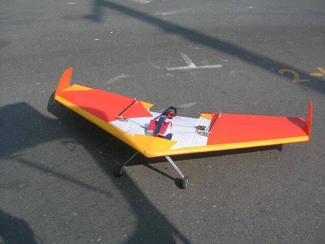 DSCN5842.JPG