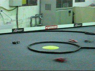 MVI_0073speed_0001.jpg