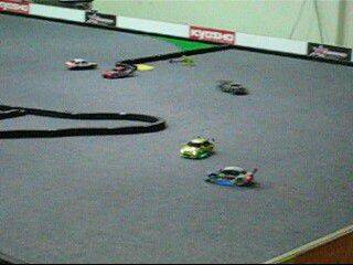 MVI_0071drift_0002.jpg