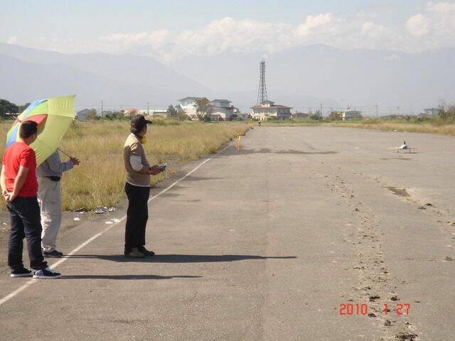 DSC07544.jpg