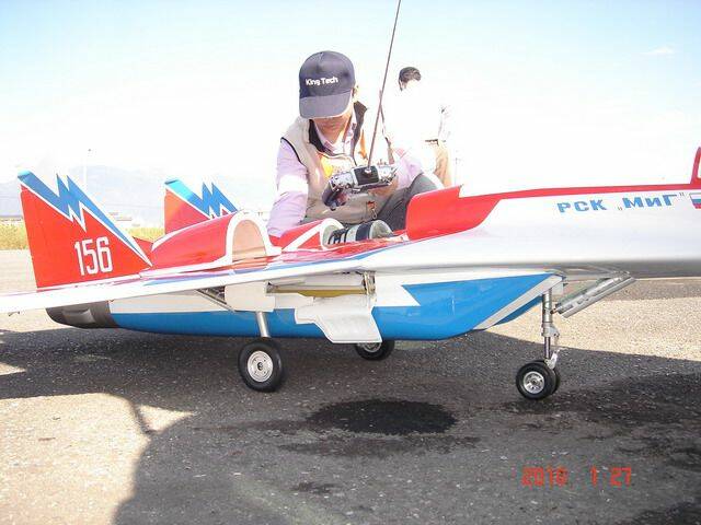 DSC07537.jpg