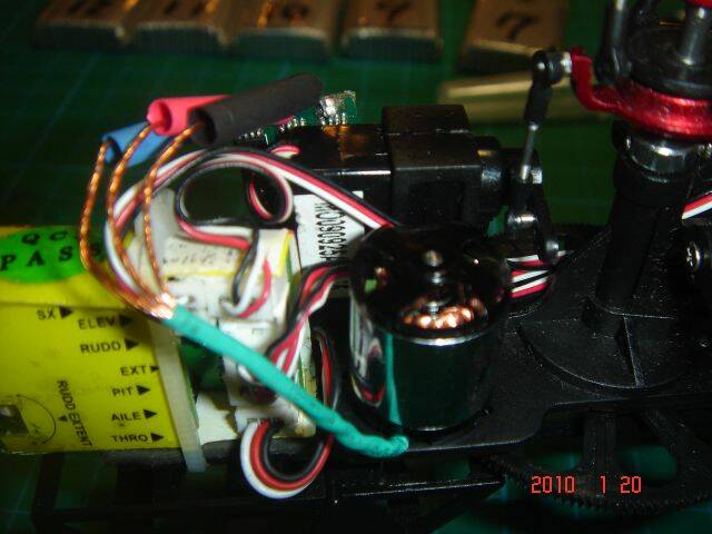 DSC05602.JPG