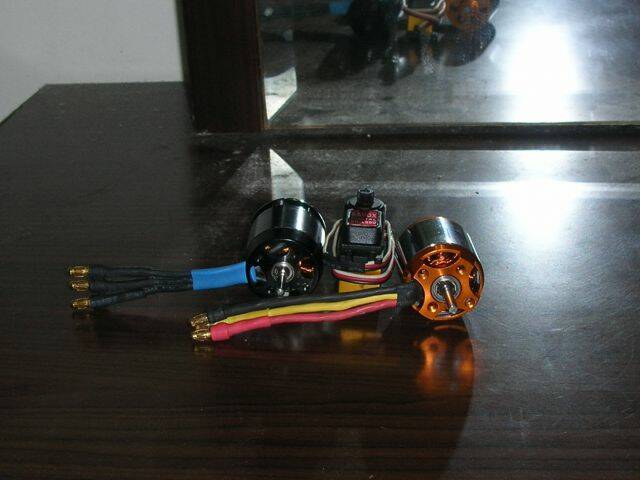 DSCN0406.jpg