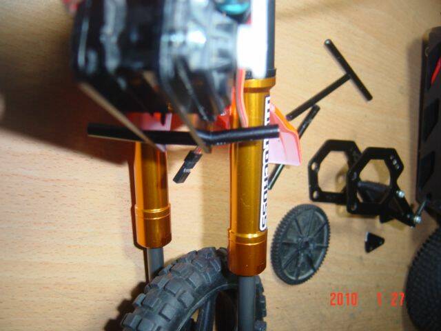 DSC07726.JPG