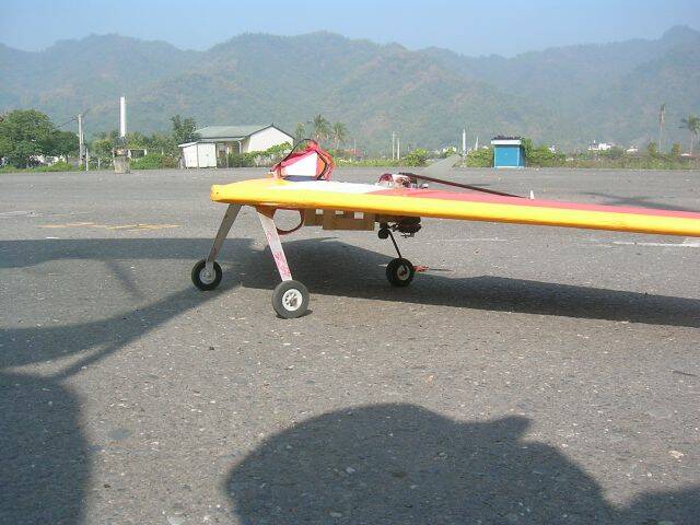 DSCN5843.JPG