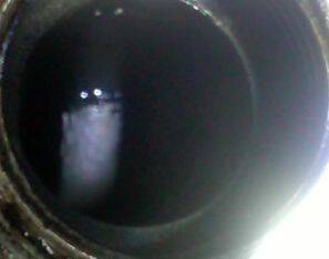 IMG00063-20100128-2250.jpg
