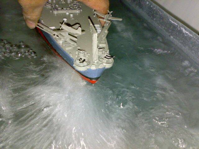 20100128動力測試.jpg