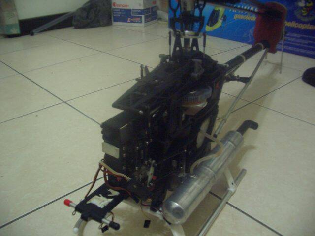 CIMG7757.JPG
