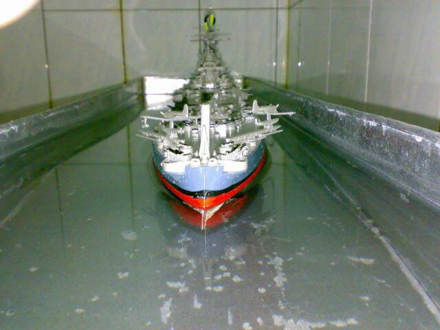 20100128896.jpg
