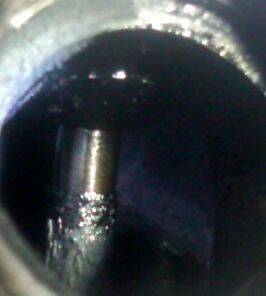 IMG00066-20100128-2253.jpg