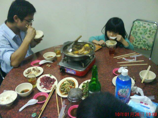 DSC01220.JPG