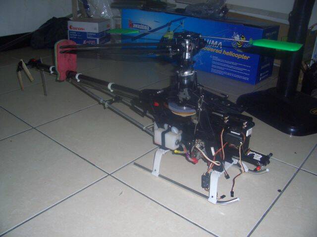 CIMG7751.JPG