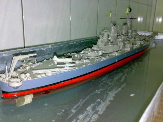20100128891.jpg